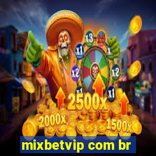 mixbetvip com br